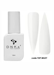DNKA Top Milky 12g