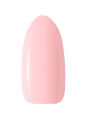 Claresa Soft&Easy Żel Budujący Baby Pink 12g - 3
