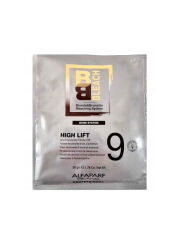 Alfaparf B&B High Lift Rozjaśniacz saszetka 50 g