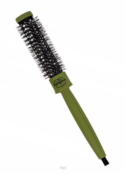 Termix Pro Barber Szczotka do Modelowania 23mm