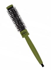 Termix Pro Barber Szczotka do Modelowania 23mm
