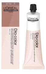 Loreal Dia Color farba do włosów koloryzacja ton w ton 60 ml 9.82