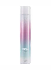 Profis Galaktic Lakier Do Włosów 750 ml