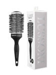 Lussoni Care & Style Szczotka do modelowania 53 mm - 3