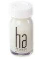Stapiz Ha Essence Ampułka Rewitalizująca 12x8ml - 2