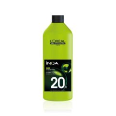 Loreal Inoa Aktywator Odżywczy 1000 ml 6%