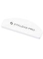 Staleks Pro Polerka do paznokci mini półksiężyc NFB-41m-100/180 20 sztuk - 2