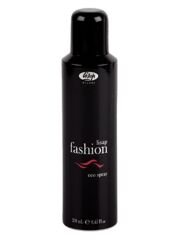Lisap Fashion Eco Spray Lakier Mocny Bez Gazu 250