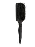 Lussoni Care & Style Paddle Szczotka włosie dzika - 3