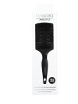 Lussoni Care & Style Paddle Szczotka włosie dzika - 2