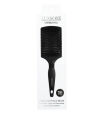 Lussoni Care & Style Paddle Szczotka włosie dzika - 2
