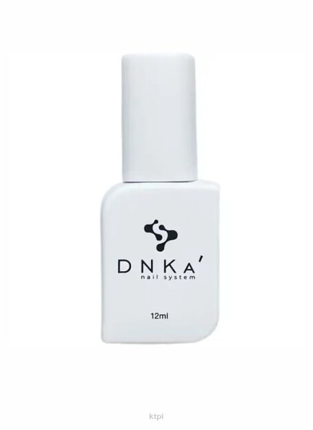 DNKA Multi Base baza hybrydowa 30 ml