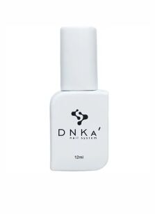 DNKA Multi Base baza hybrydowa 30 ml