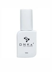 DNKA Multi Base baza hybrydowa 30 ml