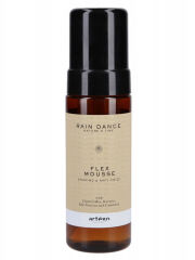 Artego Rain Dance Pianka Nawilżająca 150ml