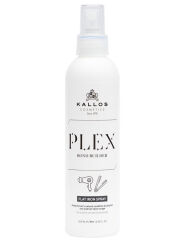 Kallos Plex Flat spray termoochronny 200 ml