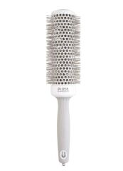 Olivia Garden Expert blowout speed szczotka do modelowania Wavy Bristles 45