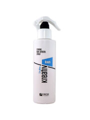 Ce-Ce Kreativ Finish Non-Aerozol Spray Mocny 250