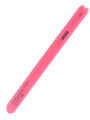 Staleks Pro Expert baza plastikowa papmAm SPBE-20 - 2