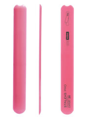Staleks Pro Expert baza plastikowa papmAm SPBE-20