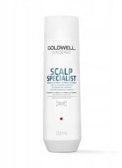 Goldwell Scalp Specialist Szampon Głęboko Oczyszczający 250ml