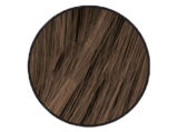 Matrix SoColor Pre-Bonded farba do włosów 8 MA 90 - 2