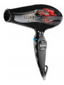 Babyliss Suszarka Veneziano 2200W Bab6960IE - 2
