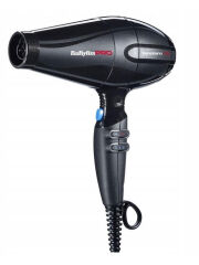 Babyliss Suszarka Veneziano 2200W Bab6960IE