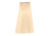 LOREAL MAJIREL HIGH LIFT FARBA Popielaty ASH 50 ml - 2