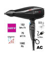 Babyliss Pro Suszarka Ultra-Kompaktowa Excess-Hq - 2