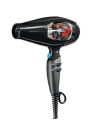 Babyliss Pro Suszarka Ultra-Kompaktowa Excess-Hq - 3