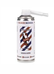 Barberossa Cool Cleans Sprężone Powietrze 400ml