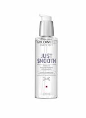 Goldwell DS Just Smooth Wygładzający olejek do włosów 100 ml