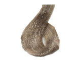 Ce-Ce Color Creme Farba do włosów 9,27 125 ml - 2