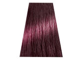 Chantal Prosalon Intensis Color Art Farba 4/6 100 - 2