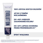 Alfaparf Evolution of the color farba do włosów EOC 10NB 60 ml - 5