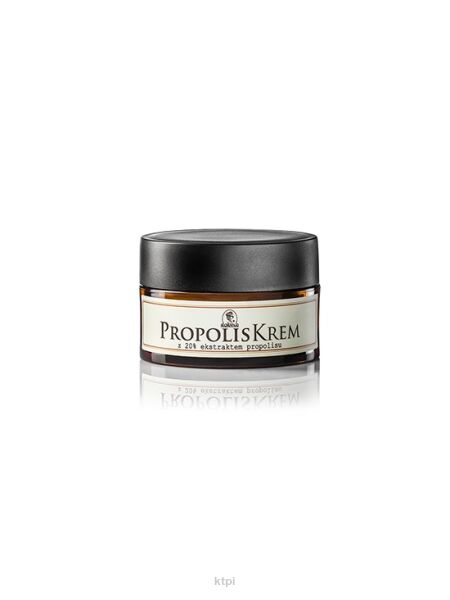 Korana Propolis Krem Do Skóry Z Problemami