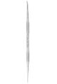 STALEKS PRO EXPERT kopytko do manicure PE-60/3 - 3