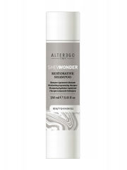 Alter Ego Shewonder Szampon Regenerujący 250 ml