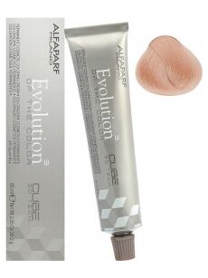 Alfaparf Evolution Of The Color Farba 9.45 60 ml
