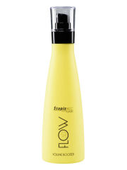 Stapiz Flow 3d Spray Nadający Objętość 250 ml