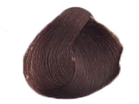 Alfaparf Evolution Of The Color Farba 5 NB 60 ml - 2
