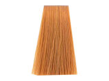 Loreal Majirel farba do włosów 8.04 50 ml - 2
