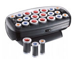 Babyliss Pro Termoloki Ceramiczne 3021E 20 szt - 4