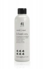Rr Line Kremowy Oxydant Woda Utleniacz 1,05% 150 ml