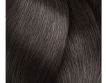 Loreal Inoa Oil Delivery Farba bez amoniaku GLOW D 18 60 g - 2