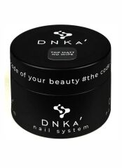 DNKa No Wipe Matte 30 ml