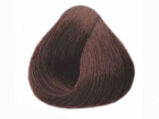 Allwaves Color Cream Farba Do Włosów 4.36 100 ml - 2