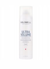 Goldwell Dualsense Ultra Volume  Suchy szampon zwiększający objętość włosów  250Ml