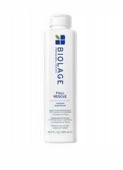 Matrix Biolage Full Rescue Wzmacniający szampon do włosów łamliwych 400 ml